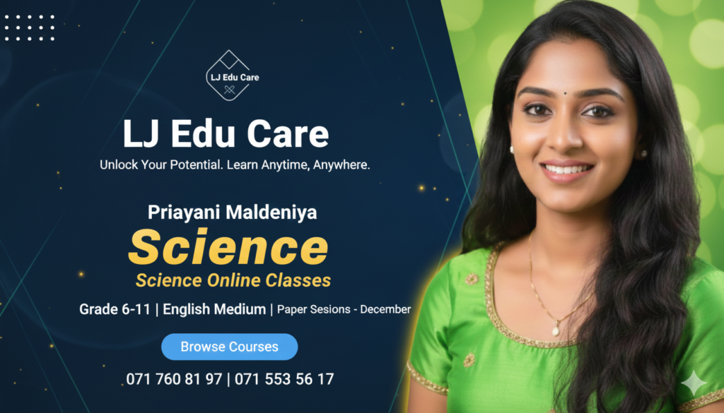 gemini generated image a7387a7387a7387a