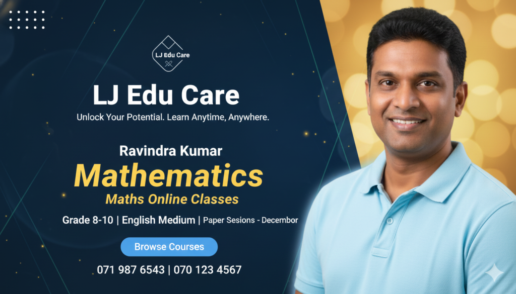 Mathematics Mastering Pure Mathematics: From Fundamentals to Advanced Problem Solving gemini generated image g7503pg7503pg750