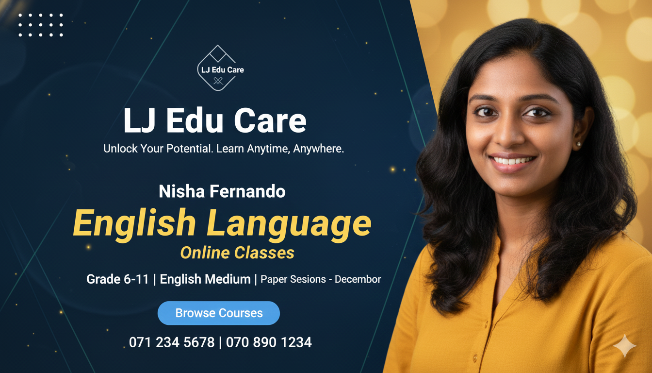 gemini generated image h4inckh4inckh4in