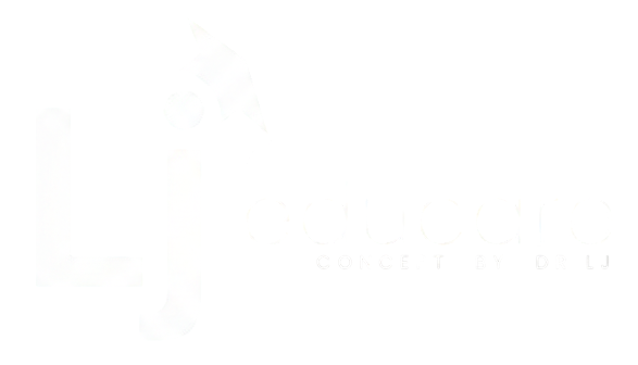 gemini generated image rzj2jcrzj2jcrzj2 photoroom